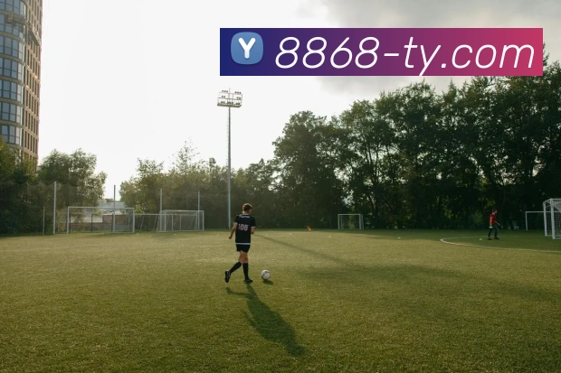 8868体育全站App